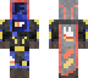 destiny 2 fwc hunter
