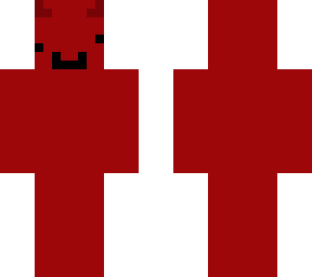 devil