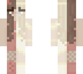 devil and angel girl