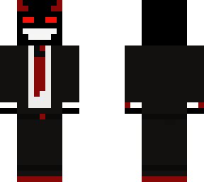 dexterthedemon