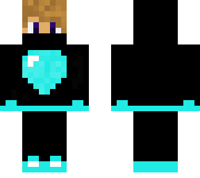 diamond galaxy layered gamer