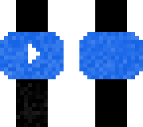 diamond play button