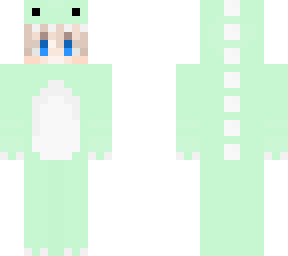 dino marz