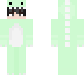 dino me