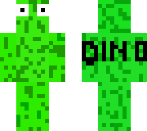 dinodinodino