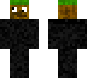 dirtboi