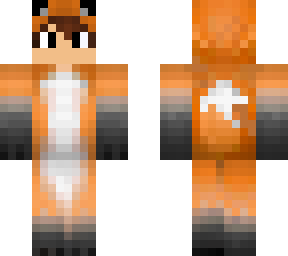 disguise-dra