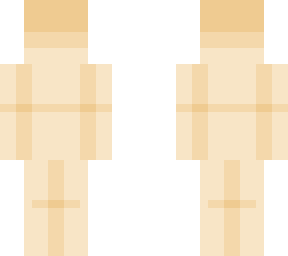 do not use! new shading?