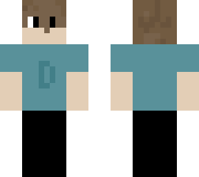 dodas new skin