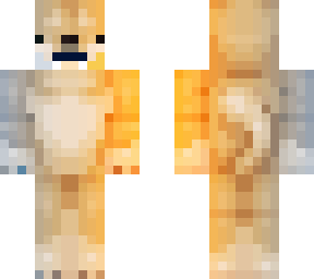 doge