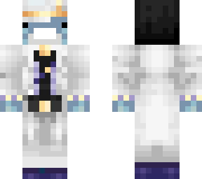 dolphin jotaro *read desc please*