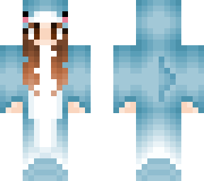 dolphinonesiegirl