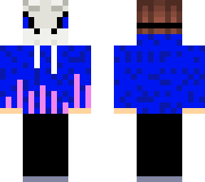 donclvez