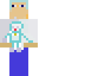 doraemon andresjokey2