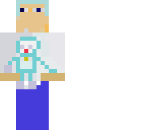 doraemon andresjokey2