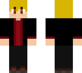dr alex lightstar from the scp foundation