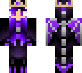 dragon queen