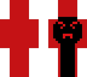 dream evil