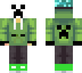 dreamkid