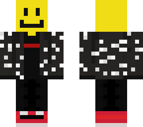 drip roblox brickbattle