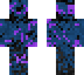 drowned endercyclop