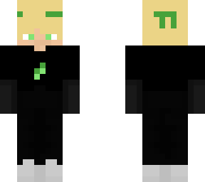 drxb