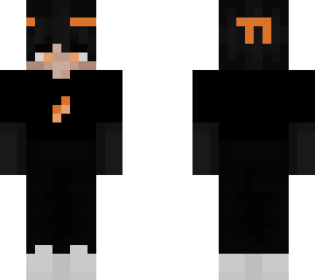 drxb cow