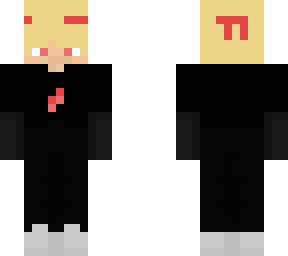 drxb daniel