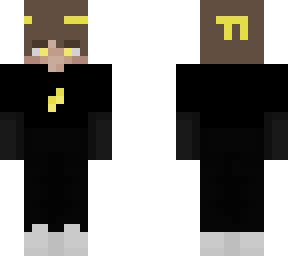 drxb nirnor