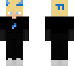 drxb orel