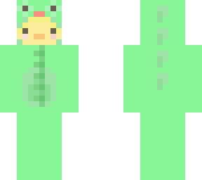 duckie