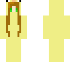 duckie