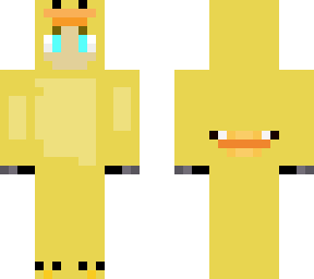 duckyinit