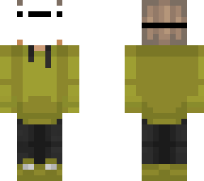 dummyp bedwars