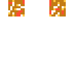dunerccho