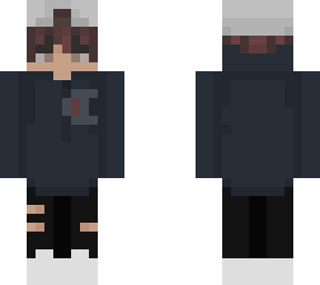 eboy