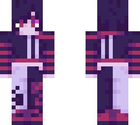 edge