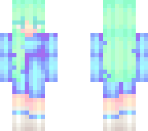 edit! sagelm