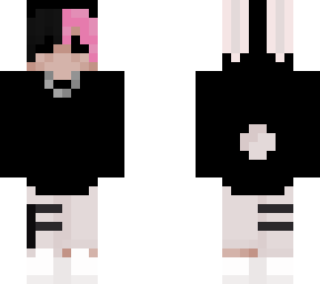 edit