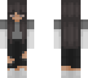 edit for an oc