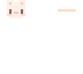 edit mask