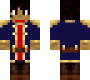 edited prince