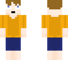 eee