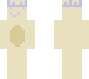 eeeeeeeeee