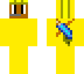 eeeeeeeeeeee