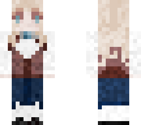 effie update