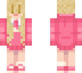 elexxusplays skin