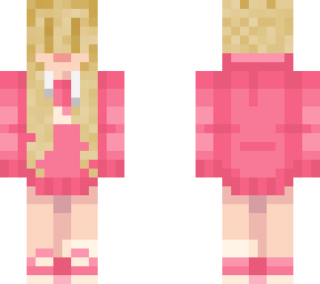 elexxusplays skin