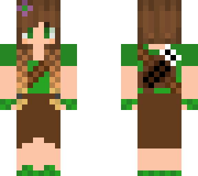 emeraldprincess