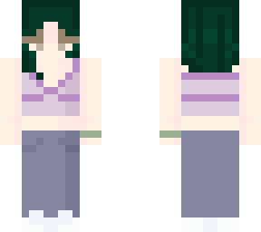 emily  :d